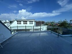 Parc Imperial (D5), Condominium #455010761